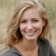 profile's picture for Jeanette Harmon