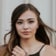 profile's picture for Kira Whittle