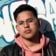 profile's picture for Patrick Abrams